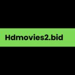 Hdmovies2.bid