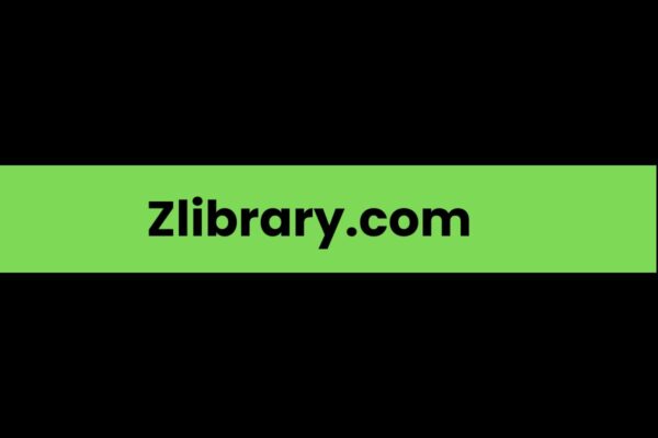 Zlibrary.com: A Comprehensive Overview Zlibrary.com