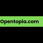 Opentopia.com