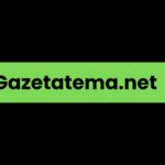 Gazetatema.net