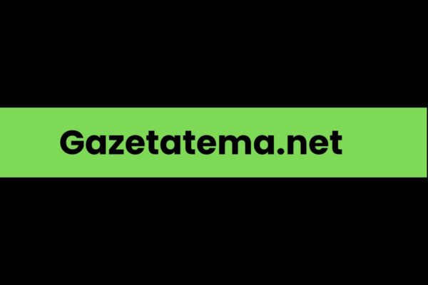 Gazetatema.net
