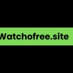 Watchofree.site