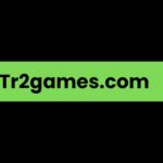 Tr2games.com