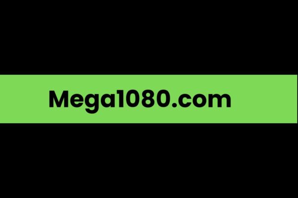 Mega1080.com