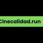Cinecalidad.run