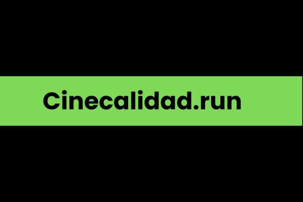 Cinecalidad.run