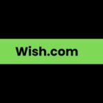 Wish.com