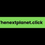 Thenextplanet.click