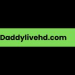 Daddylivehd.com