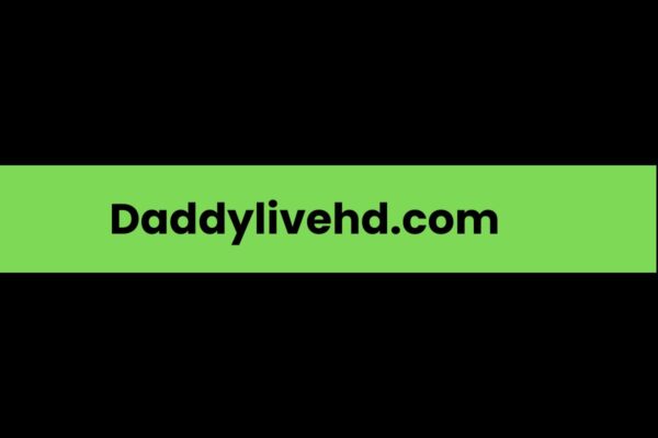 Daddylivehd.com
