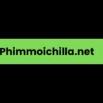 Phimmoichilla.net