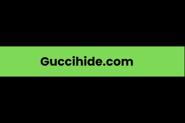 Guccihide.com