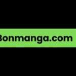 Bonmanga.com