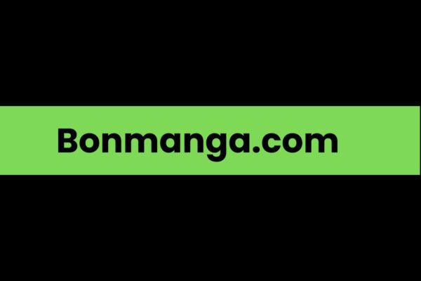 Bonmanga.com