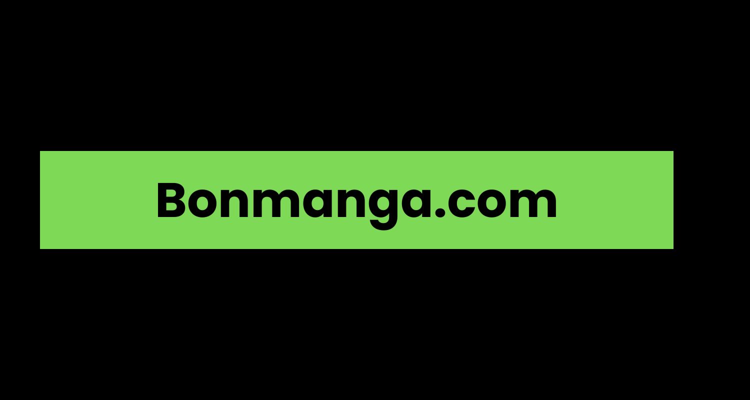 Bonmanga.com