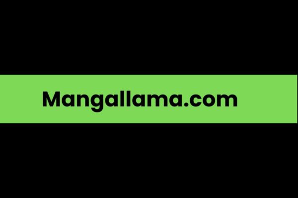 Mangallama.com