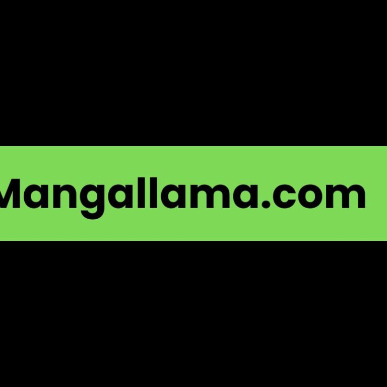 Mangallama.com