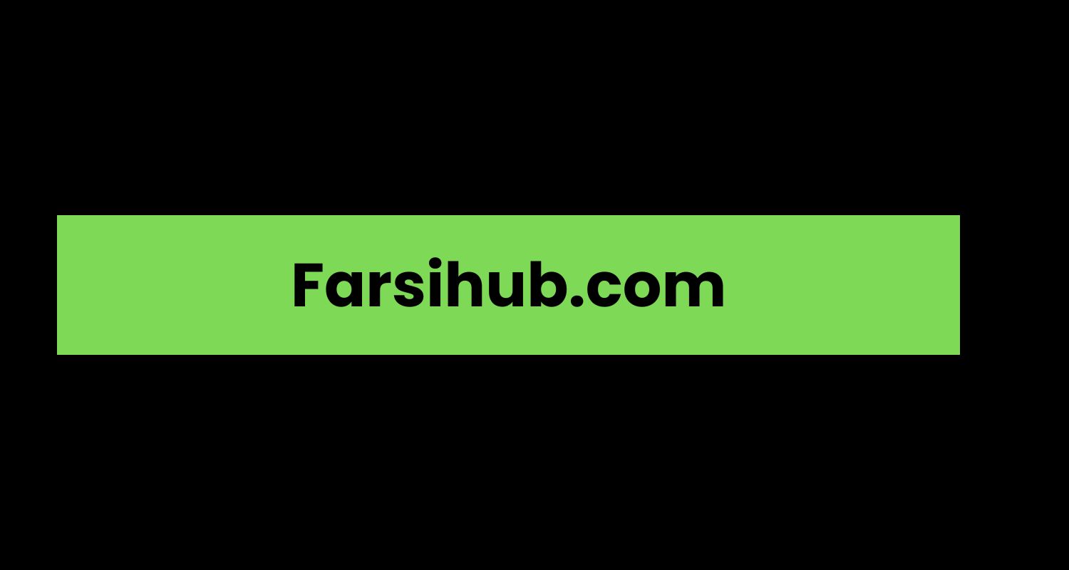 Farsihub.com