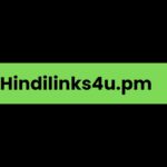 Hindilinks4u.pm
