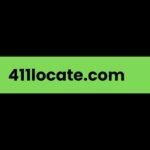 411locate.com