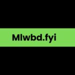 Mlwbd.fyi