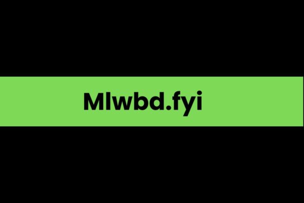 Mlwbd.fyi