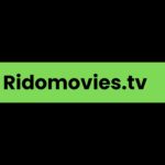 Ridomovies.tv