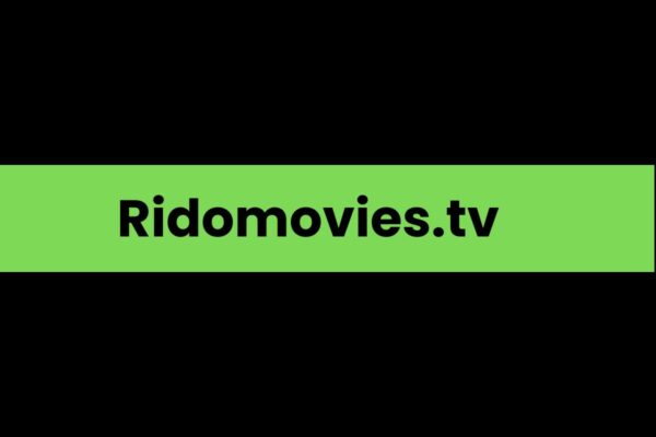 Ridomovies.tv