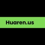 Huaren.us