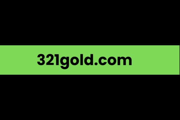 321gold.com