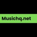 Musichq.net