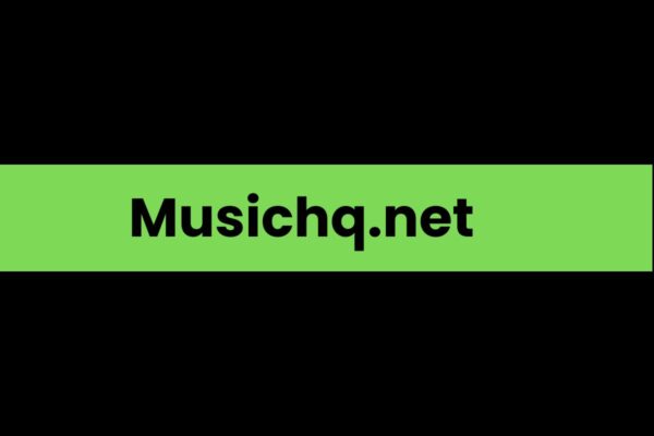 Musichq.net