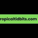 Tropicaltidbits.com