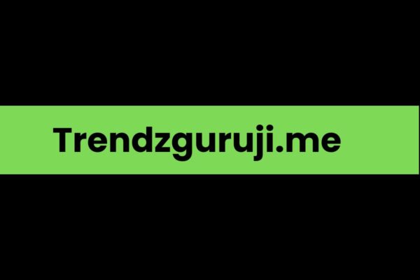 Trendzguruji.me