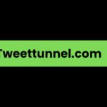 Tweettunnel.com