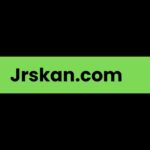 Jrskan.com