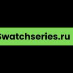 Swatchseries.ru