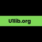 U1lib.org