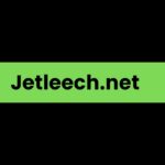 Jetleech.net