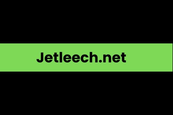 Jetleech.net