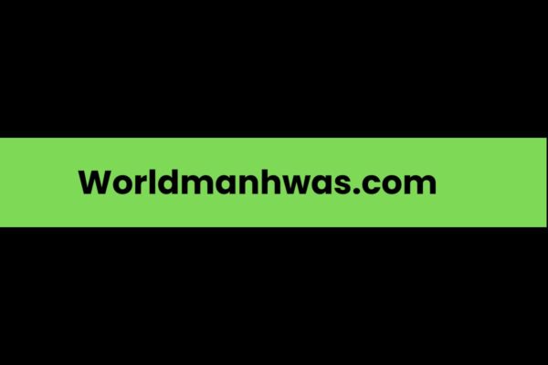 Worldmanhwas.com