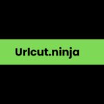 Urlcut.ninja