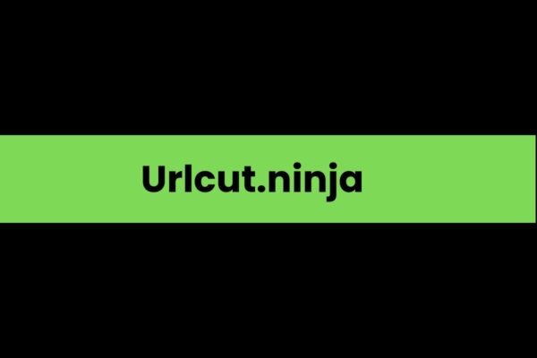 Urlcut.ninja: A Comprehensive Overview Urlcut.ninja