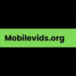Mobilevids.org