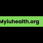 Myiuhealth.org