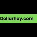 Dollarhoy.com