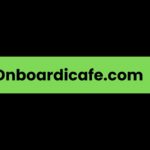 Onboardicafe.com