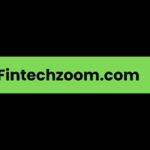Fintechzoom.com