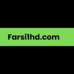 Farsi1hd.com