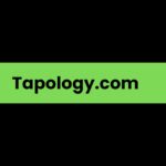 Tapology.com